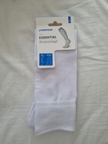 Football socks