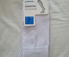 Football socks