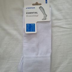 Football socks