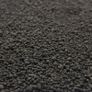 Dennerle Scapers Soil 1-4mm 4L / 8L - Black Image 2