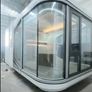 Mobile Home/Modular Home (Brand New+Latest Model) Image 7