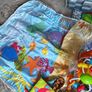 Baby toys Image 4