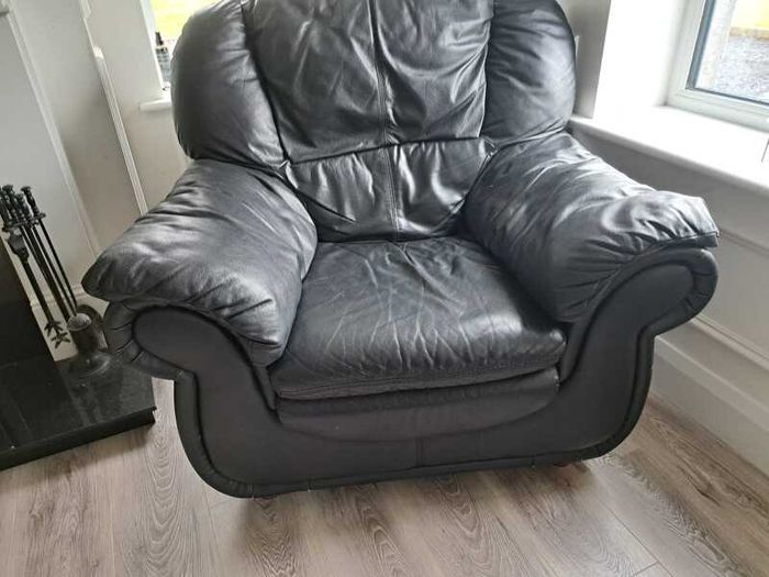 3-2-1 suite