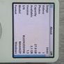 iPod 5th (5.5) Gen Classic 30gb (Free Post) Image 2