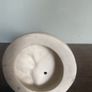 Antique Parian boy Image 6