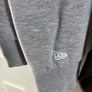 Boston Celtics jumper XXL Image 5