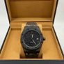 Seiko Mod Watches - Any style and Colourway Available Men and Women Watches Image 9