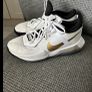 Nike air zoom crossovers Image 5
