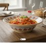 Nicolas Mosse Serving Bowl Image 5