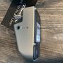 Marshall VT-1 Vibratrem pedal Image 6