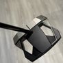 Taylormade ZT Putter Image 3