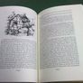 Catriona by Robert Louis Stevenson Folio Society in slipcase Image 5