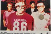 Blur