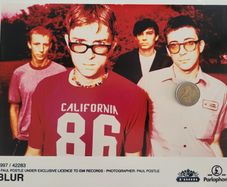 Blur