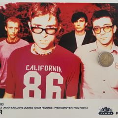 Blur