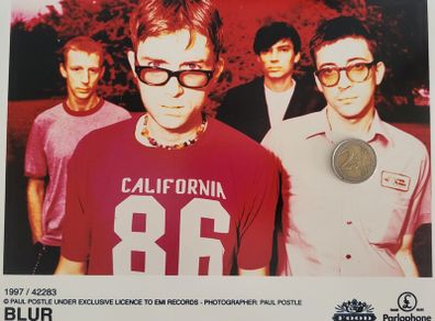 Blur