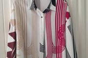 Parafois  Shirt/Jacket New