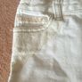 girls mini skirt Ralph Lauren Image 2