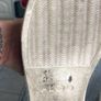 Ladies aldo shoes size 5 Image 8