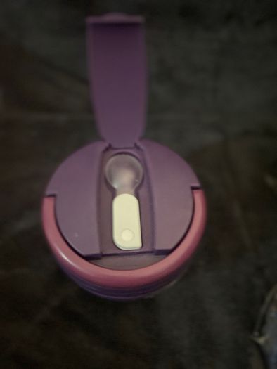 Selection of random items