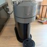 Nespresso Vertuo next Image 4