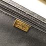 Vintage Leather Bag - Oroton made in Italy Image 9