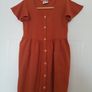 girls dress Image 9