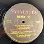 Sylvester - Do You Wanna Funk (Italian Boy Remix) - Full Time Records - 1991 Remix - Early 90s Italio Piano House REMIX Belter! Image 10