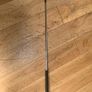 Scotty Cameron Circa No.2 Putter Titleist Image 2