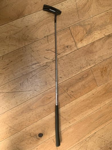 Scotty Cameron Circa No.2 Putter Titleist