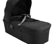 Baby Jogger City Tour 2 Carry Cot