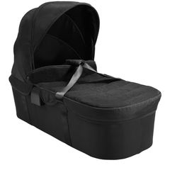 Baby Jogger City Tour 2 Carry Cot