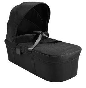 Baby Jogger City Tour 2 Carry Cot