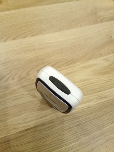 Nokia 3330/ 3310 (Sim free unlocked)