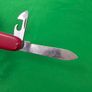 Victorinox Swiss Army Knife Edc Bundle Image 6