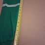 Ireland Rugby Jersey.  Ladies Size 12. Authentic Original Canterbury Jersey From Season 2002 / 2003. Not A Modern Day Remake. Image 10