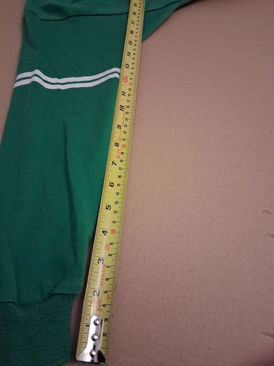 Ireland Rugby Jersey.  Ladies Size 12. Authentic Original Canterbury Jersey From Season 2002 / 2003. Not A Modern Day Remake.