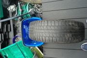 Tyre