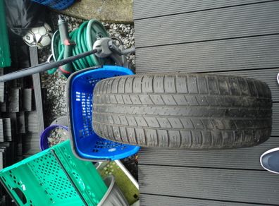 Tyre