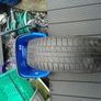 Spare wheel Image 5