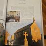 Churches Of The Diocese Of Ferns. Symbols Of A Living Faith. First Edition Large Volume Hardback In Good Condition.  See Photos For Same. Image 9