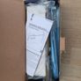 ARRONE AR450 (Hoppe) Overhead Door Closer - Brand New in Box Image 2