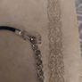 Christian Dior Necklace Image 9