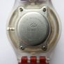 Vintage Marea Men's Watch - works well Image 7