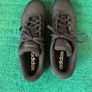Adidas Advantage Lifestyle Trainers Image 2