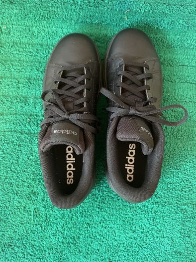 Adidas Advantage Lifestyle Trainers