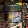 vhs bundle Image 3