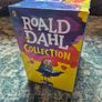 Roald Dahl collection Image 2