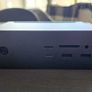 Laptop Docking Station - UGREEN Revodok Max 213 Thunderbolt 4 Dock Image 2