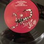 Silver Jews - Bright Flight Image 6